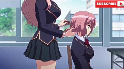 naked anime women|Watch Free Hentai Video Streams Online in 720p, 1080p HD